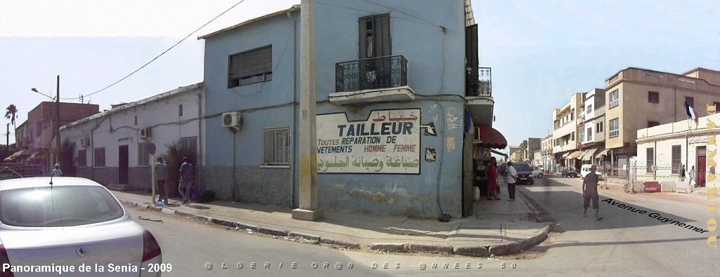 ORAN 2009 pano la Senia 01 .jpg